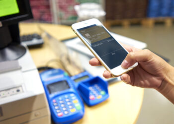 China's Non-Bank Payment Sector Experiences Market Shakeup in 2025