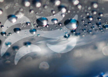 China's United Water Consortium Secures Saudi Wastewater Deal