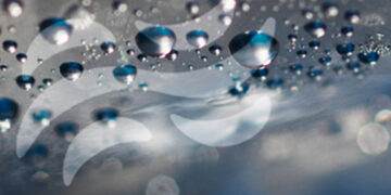 China's United Water Consortium Secures Saudi Wastewater Deal