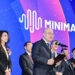 Chinese AI Firm MiniMax Surges 103% on Hong Kong Debut