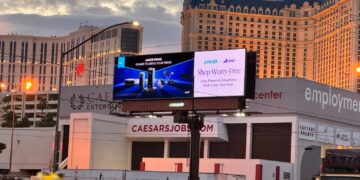 Chinese Brands Abroad Must Prioritize Experience, Says US AI Post-Purchase Platform CRO