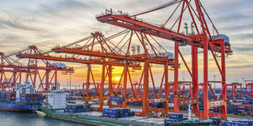 Chinese Brands Go Global in 3-5 Years, says Kearney China Principal