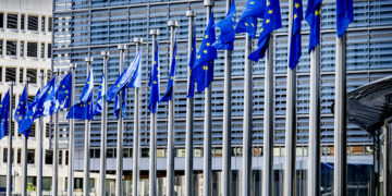 Chinese Companies Must Prepare as EU Foreign Subsidy Rules Face Criticism