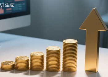 Chinese Companies' Overseas Revenue to Grow Further After 20-Year Quadrupling, UBS China Analyst