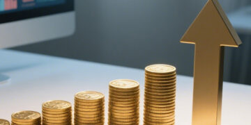 Chinese Companies' Overseas Revenue to Grow Further After 20-Year Quadrupling, UBS China Analyst