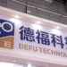 Chinese Copper Foil Maker Defu Falls After Luxembourg Blocks Takeover