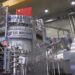 Chinese Fusion Reactor Surpasses Plasma Density, Nearing ‘Man-Made Sun’