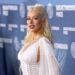 Christina Aguilera Sparks Backlash with Topless Paris Hotel Photos During Couture Week