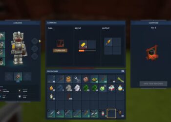 Complete Cooking Recipe List for Hytale: Solving and Completing