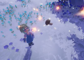 Complete Your Resources and Find Them All in Heartopia