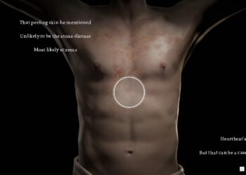 Completing All Patient Diseases in Pathologic 3: The Ultimate Guide