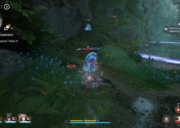 Comprehensive Guide to Damage Types & Reactions in Arknights: Endfield