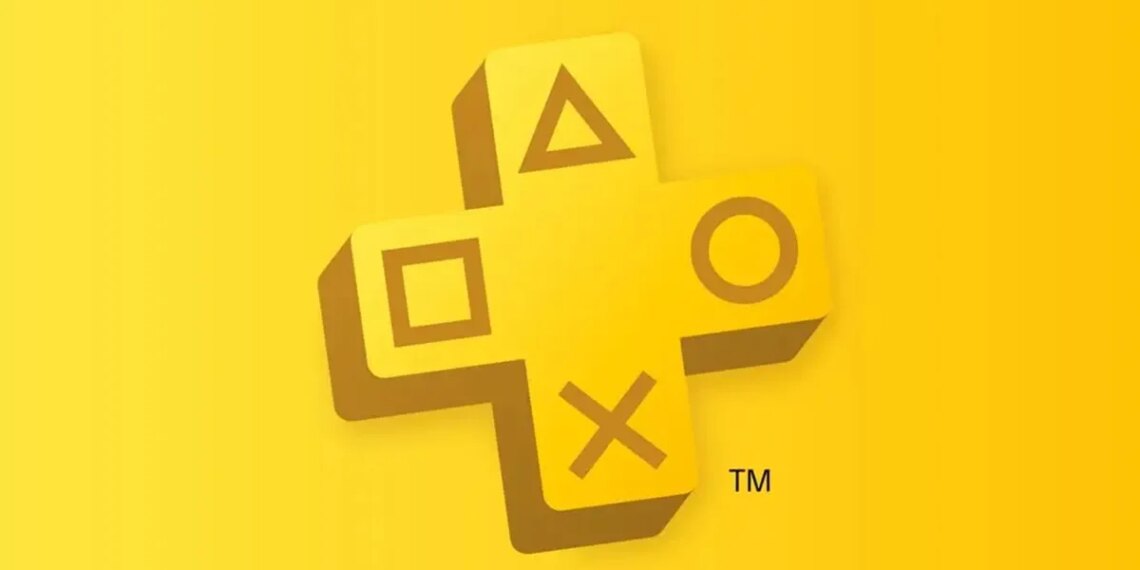Confirmed: Games Leaving PS Plus in February 2026