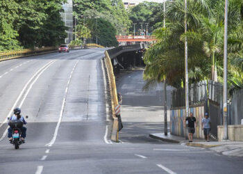 Conviasa Ends China-Venezuela Flight Amid US Military Strikes