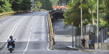 Conviasa Ends China-Venezuela Flight Amid US Military Strikes