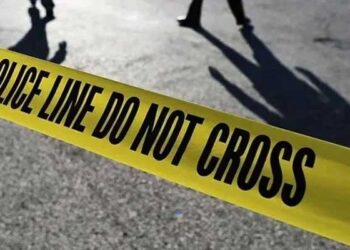 Crans Montana Ski Resort: Explosion Kills Several People