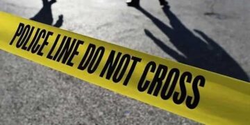 Crans Montana Ski Resort: Explosion Kills Several People