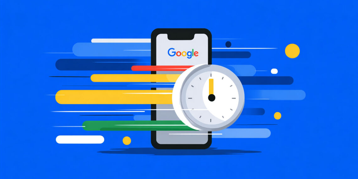 Create Google Ads Account & Campaign for Quick Setup