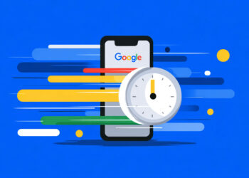 Create Google Ads Account & Campaign for Quick Setup