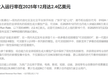 D7A1821060B79785A5BD0799DADBB53F24417C1F size284 w1080 h465.png