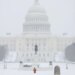 Deadly Winter Storm Claims 10 Lives Across the US
