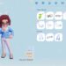 Discover All School Outfit Bubbles for Completing and Solving in Heartopia