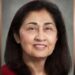 Dr. Faiqa Aftab Qureshi Killed in Car Crash, Dinwiddie County, VA