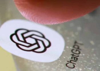 Dutch Law Challenges AI generated Wedding Vows.jpg