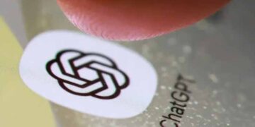 Dutch Law Challenges AI generated Wedding Vows.jpg