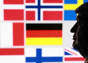 EU Scrambles to Block Trump Greenland Tariffs, Plans Retaliation