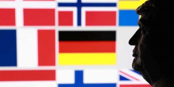 EU Scrambles to Block Trump Greenland Tariffs, Plans Retaliation