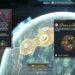 Helldivers 2: Top Commando Tips & Gear for Victory