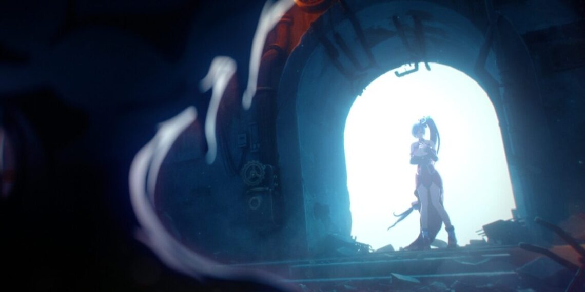 Exciting New PS5 Title Offers Free Demo and Bonus Gift