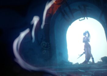 Exciting New PS5 Title Offers Free Demo and Bonus Gift