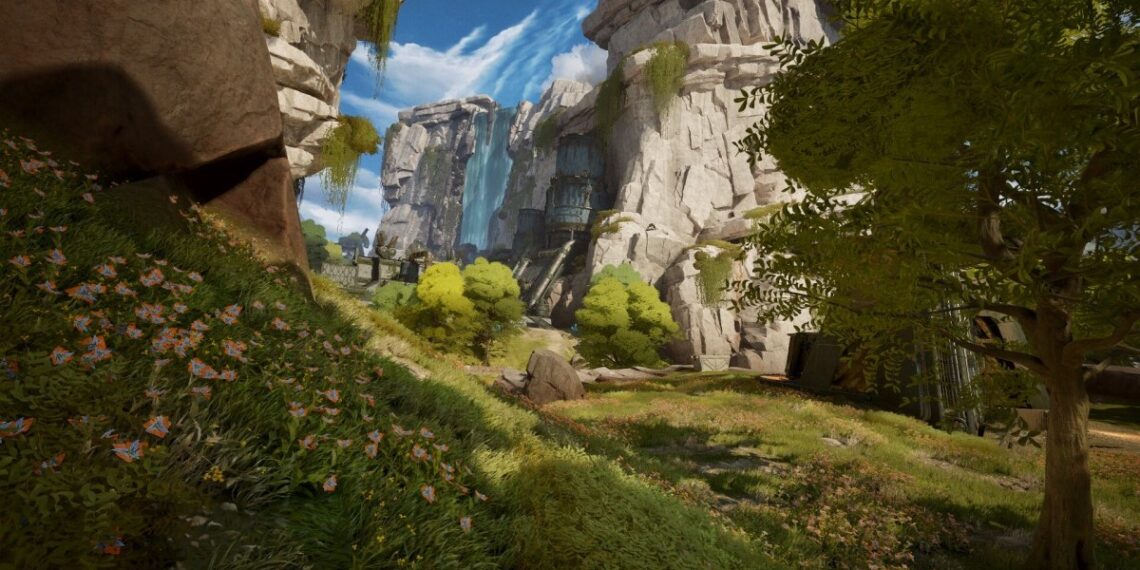 Exciting News Ahead for PS5 Shooter Fans