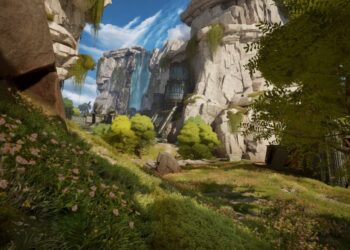 Exciting News Ahead for PS5 Shooter Fans