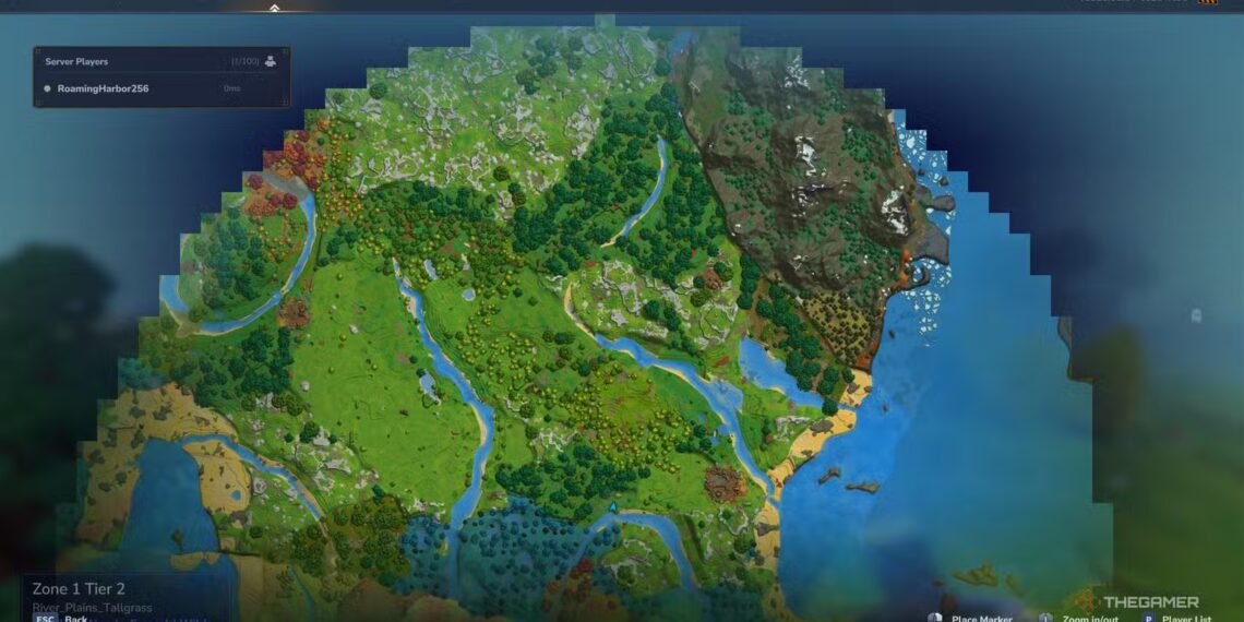 Exploring Every Zone in Hytale: Completing and Solving Guide