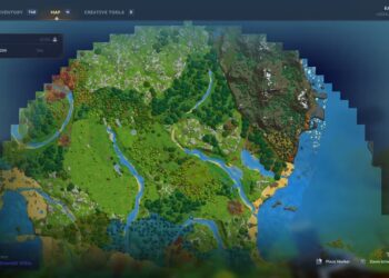 Exploring Every Zone in Hytale: Completing and Solving Guide