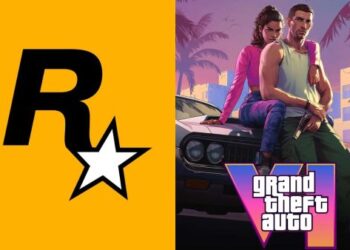 Explosion Halts Rockstar North in Edinburgh