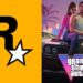 Explosion Halts Rockstar North in Edinburgh
