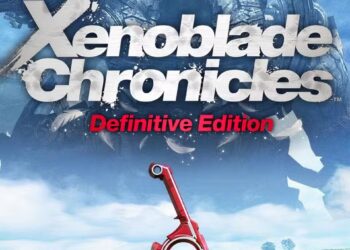 Extremely Long JRPGs That Are Worth the Time, Completing and Solving