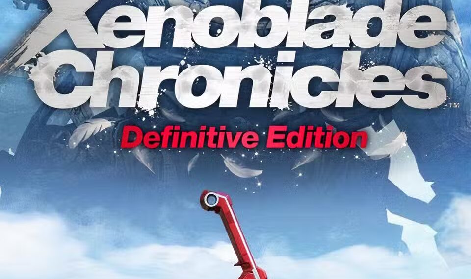 Extremely Long JRPGs That Are Worth the Time, Completing and Solving