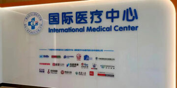Fact Check: Foreign Medical Tourists to China Remain Low Despite Hype