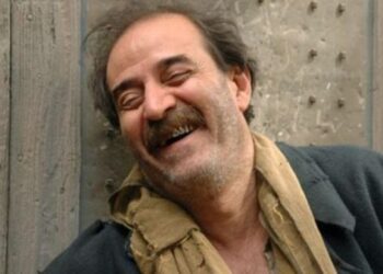 Fans Concerned Over Bassam Kousa Death Rumors: The Truth