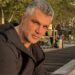 Fares Karam: My Ex-Wife Demanded $1 Million for Divorce