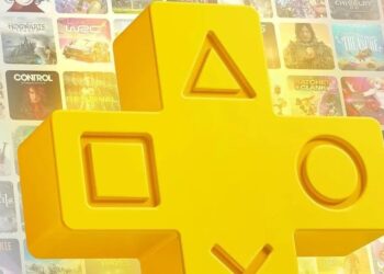 February PS Plus Essential Free Games Are Official—Great News!