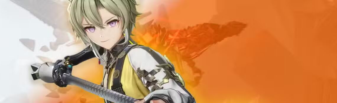 Free Reward Codes for Arknights: How to Redeem and Complete Events