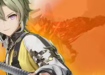 Free Reward Codes for Arknights: How to Redeem and Complete Events