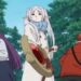 Frieren Season 2 Unveils New Trailer and Opening Theme