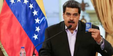 From Bus Driver to Ruthless Commander